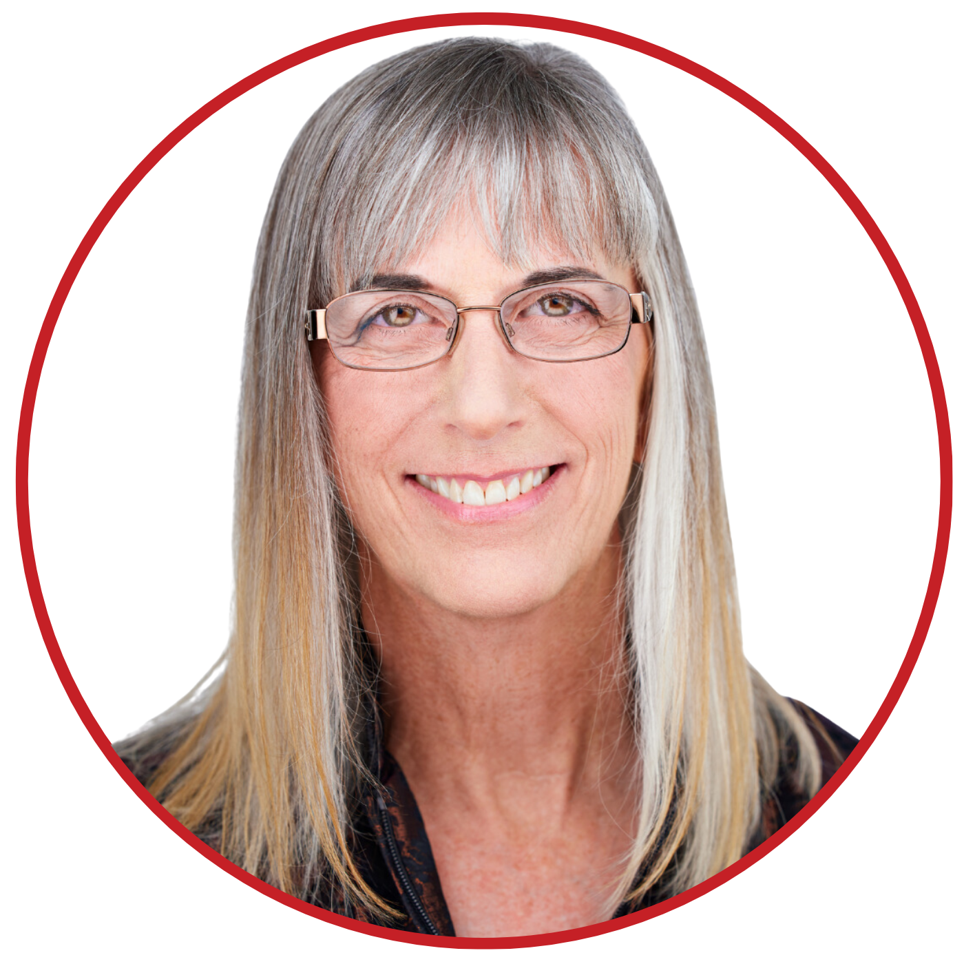 Leslyn Keith, OTD, CLT-LANA