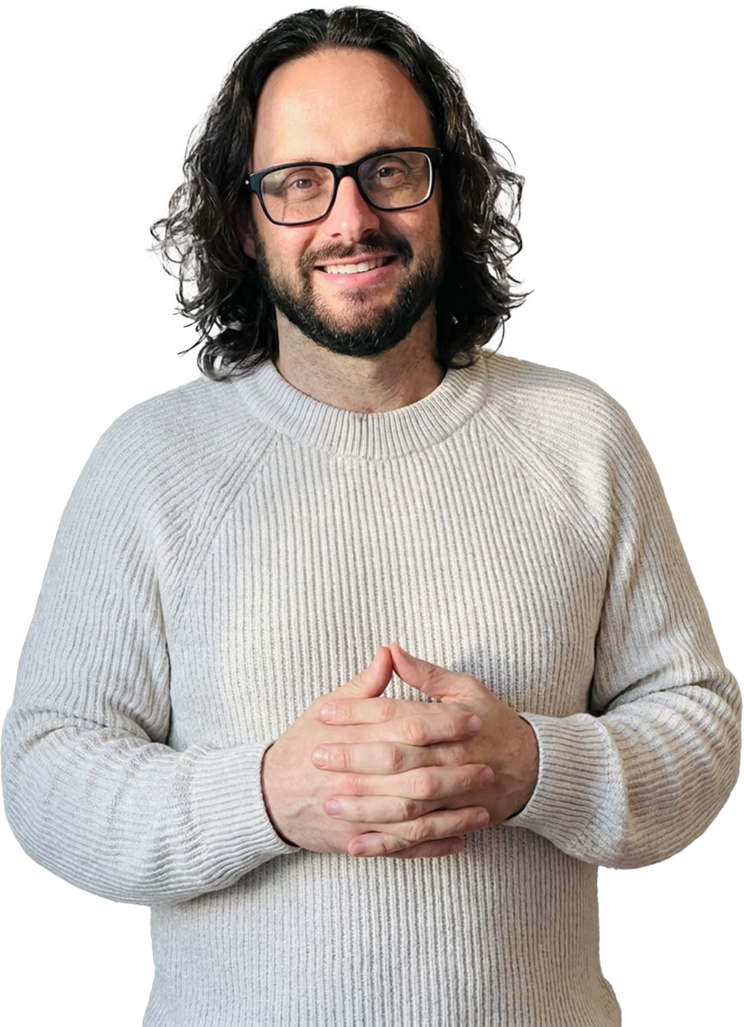 Nos deux propriétaiter de l'académie qui enseigne ensemble la formation de réflexologie à Shefford