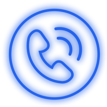 Cold Call Icon