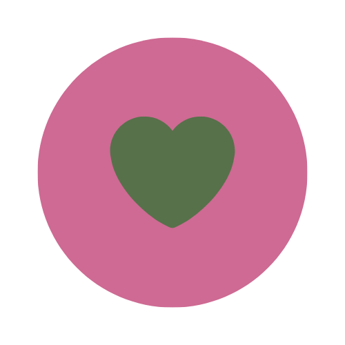 Sustain icon
