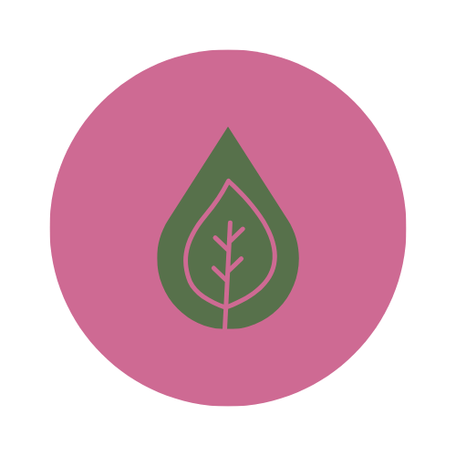 Nourish icon