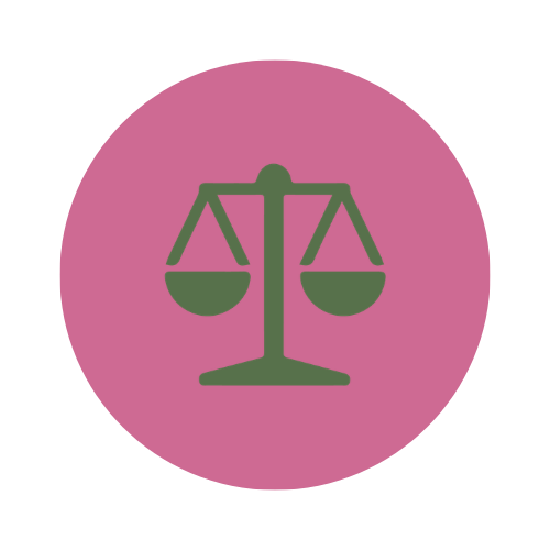 Balance icon