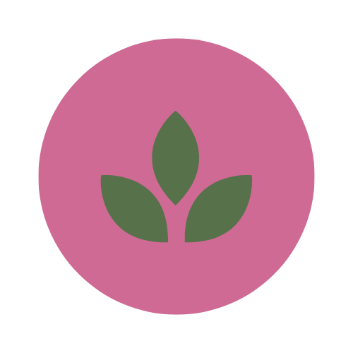 Growth Icon