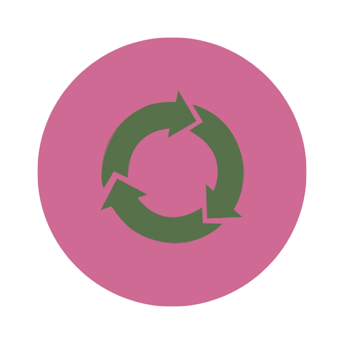 Restore icon