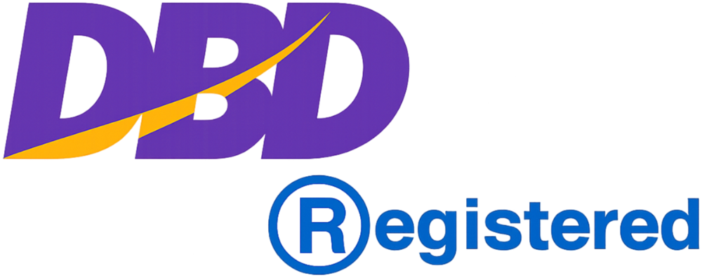 Footer Logo