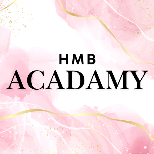 Header Logo