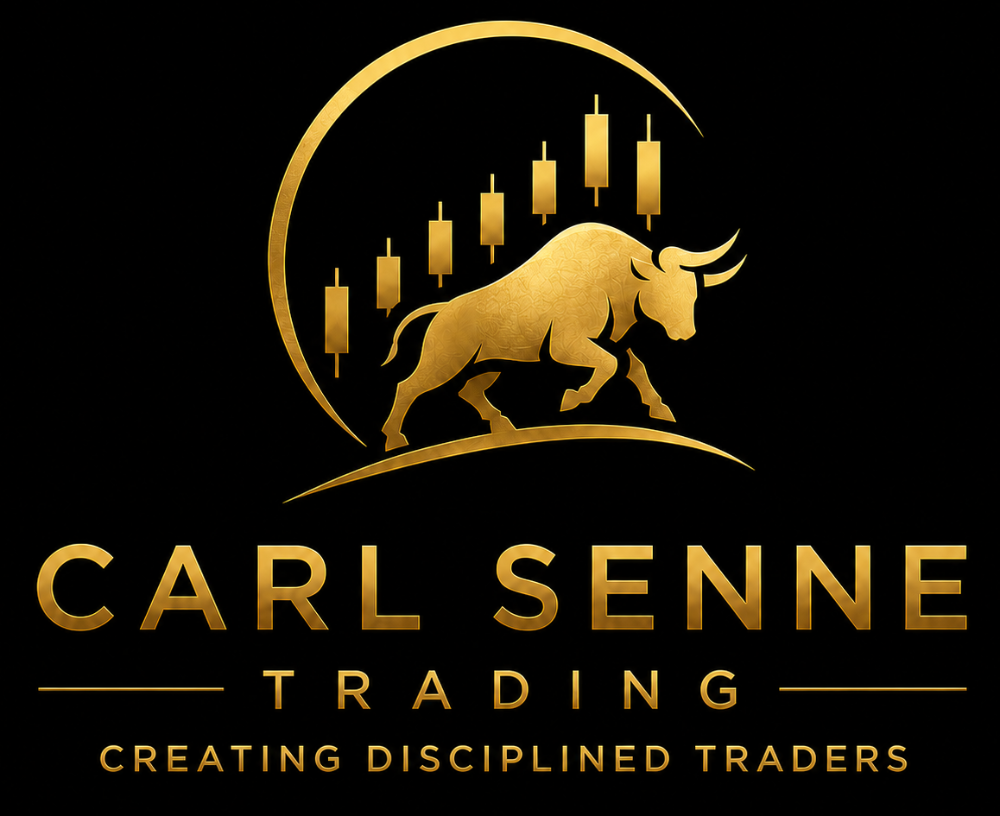 Header Logo