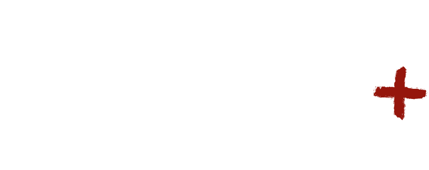 Business University + Login