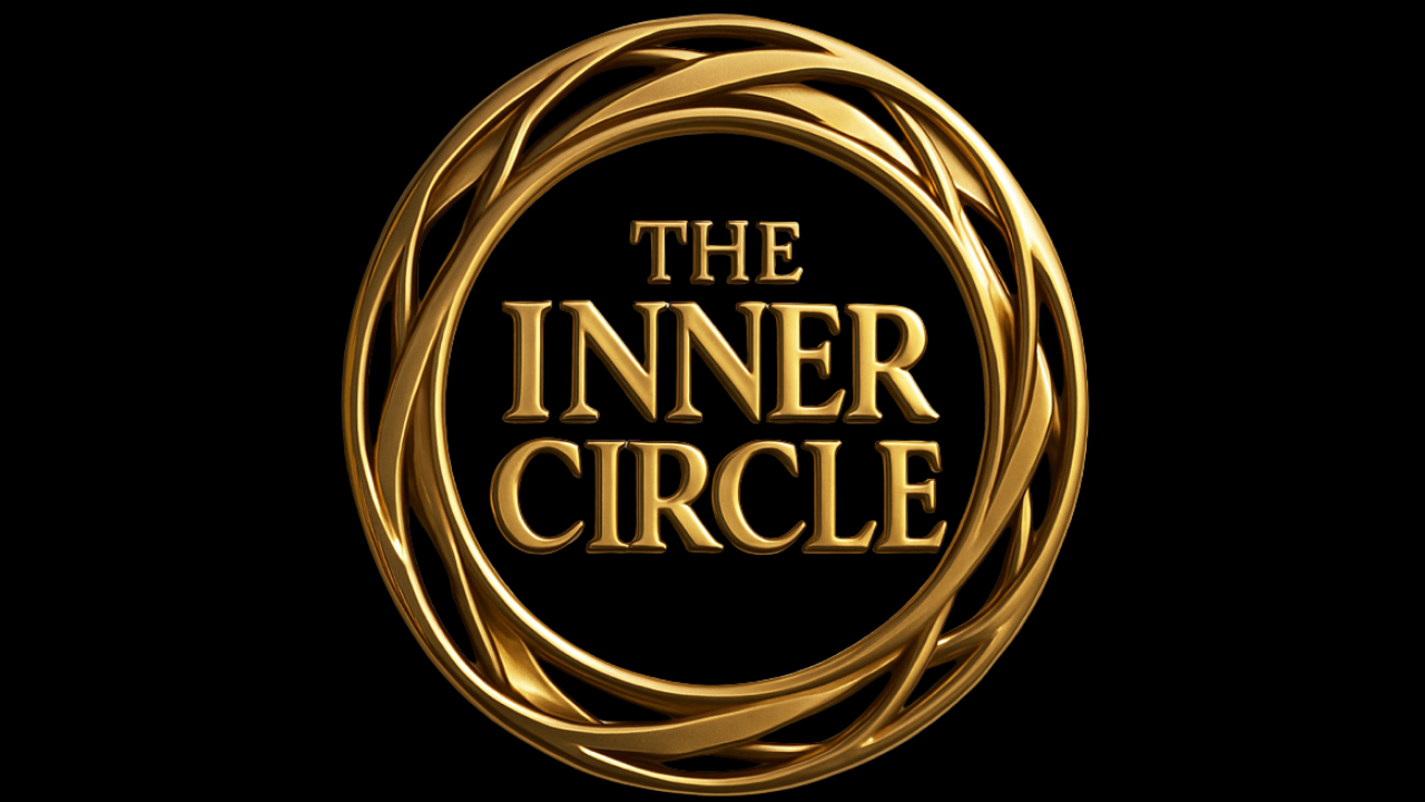 The Inner Circle