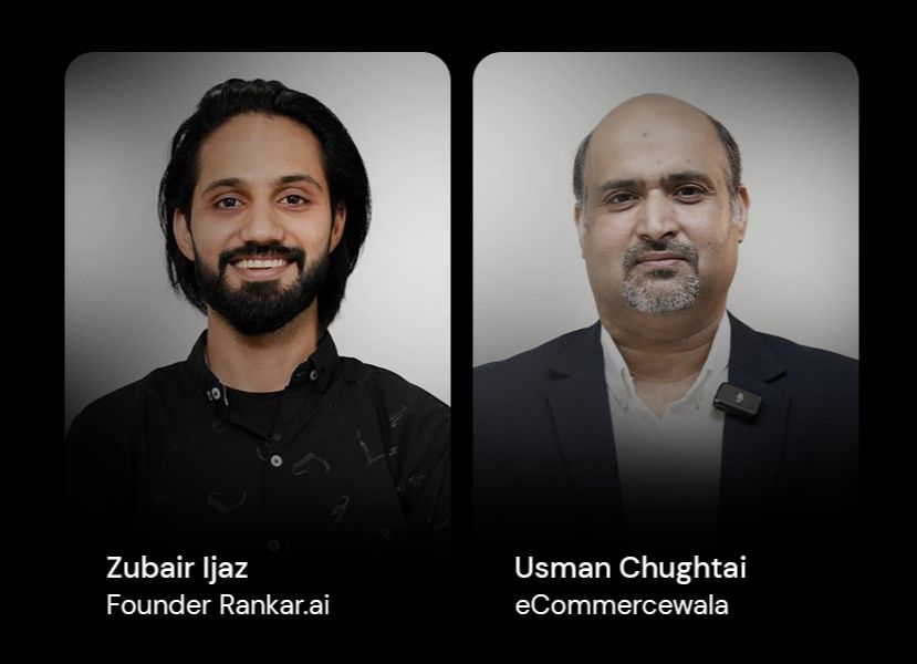 ecommerce bootcamp trainers