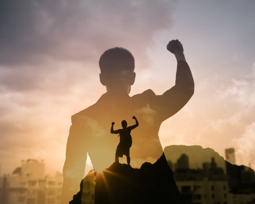 Wireframing tool screenshot