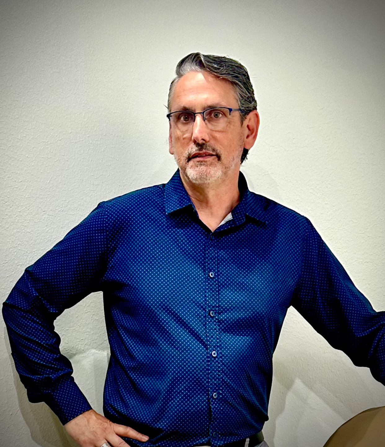 physical therapy and dry needling near me dallas texas