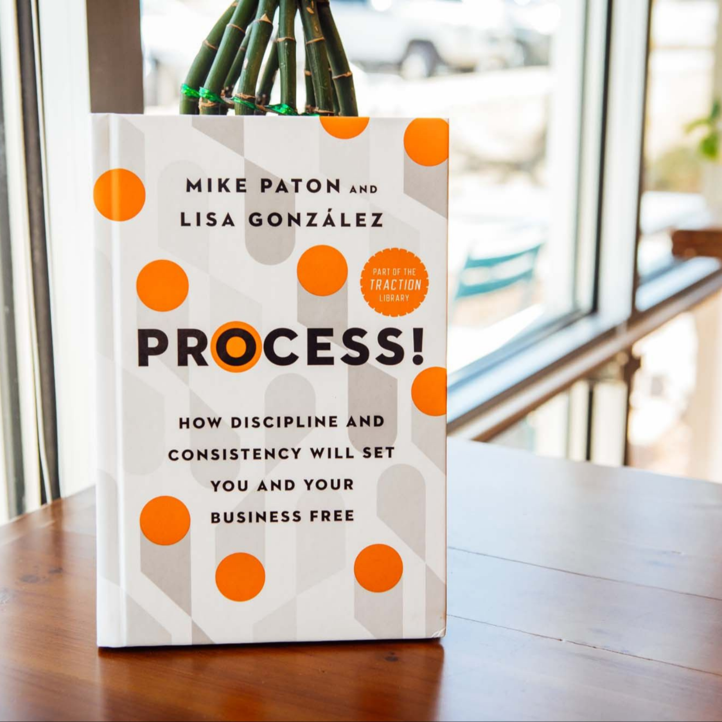 Process book chapter 1 download
