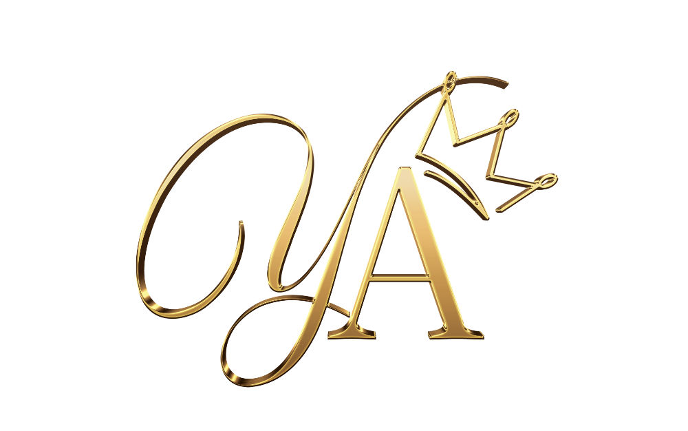 Footer Logo