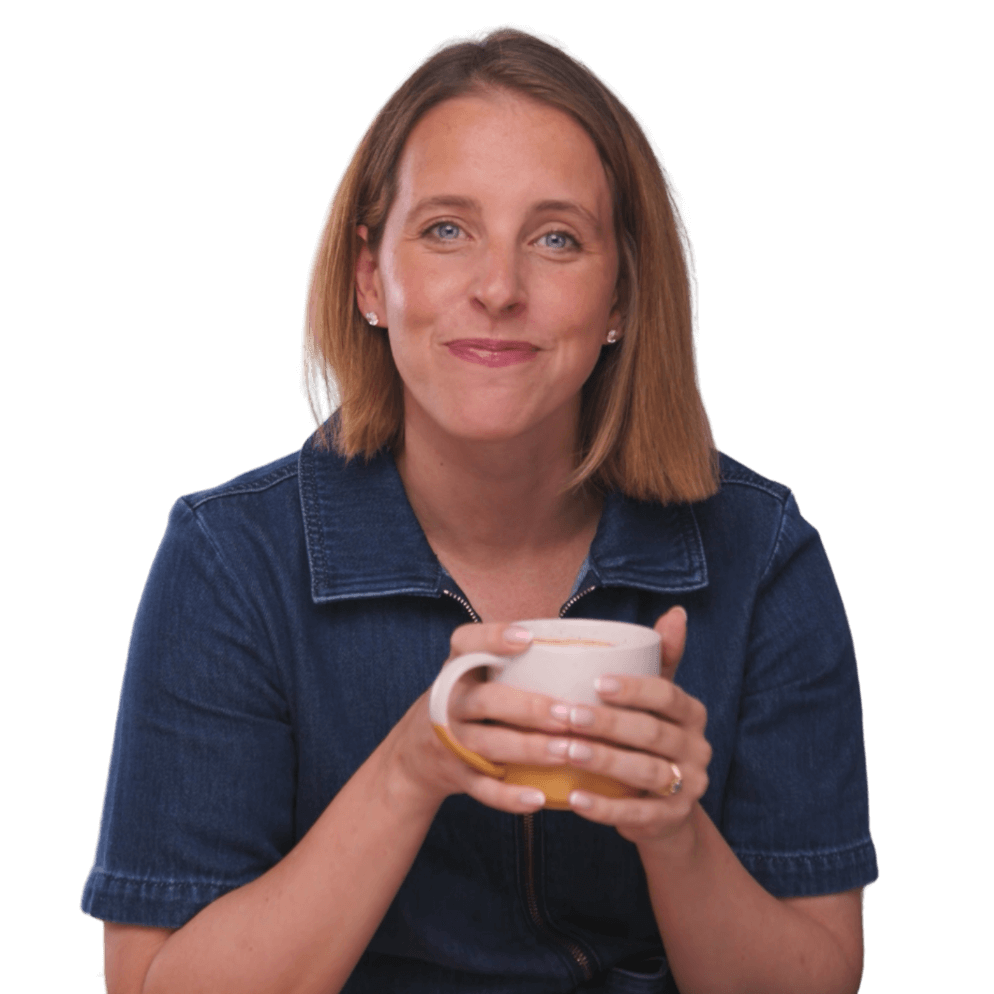 Sally Woods, The Sleep Concierge - Certified Sleep Consultant & Pediatric Nurse