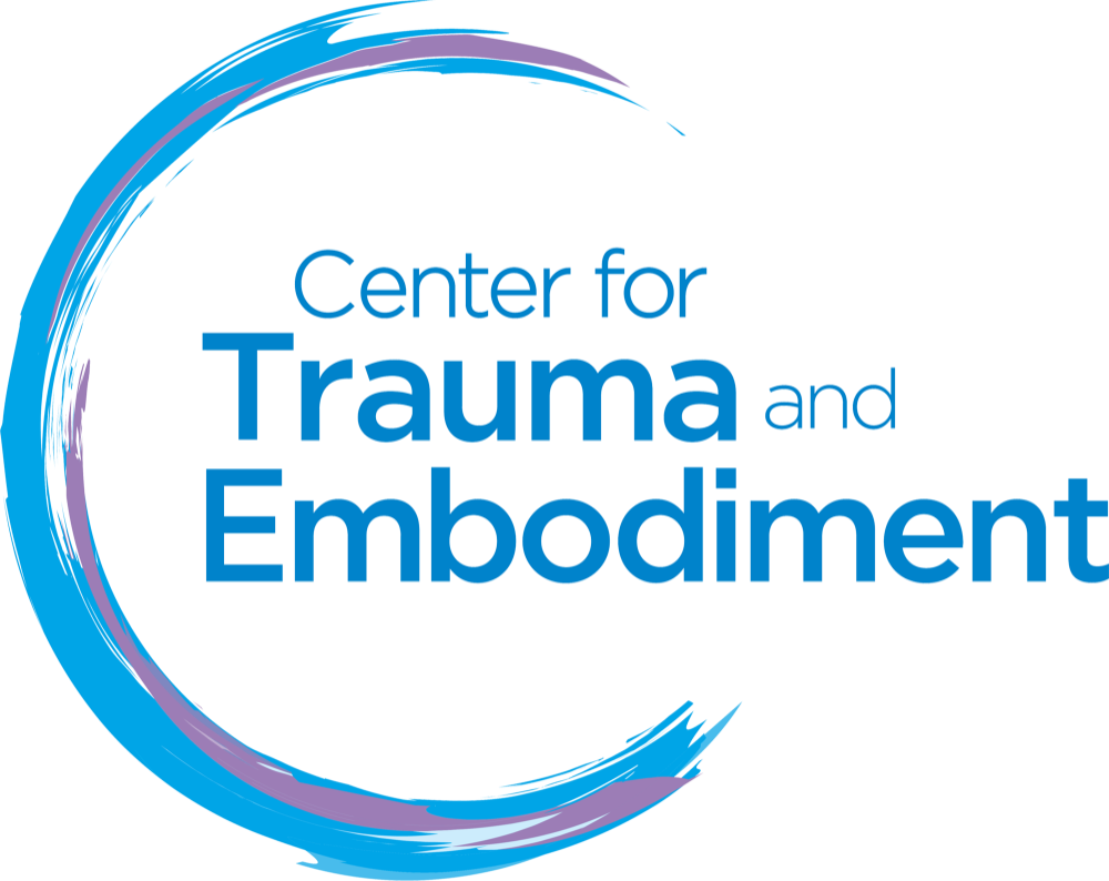 Center for Trauma and Embodiment at JRI