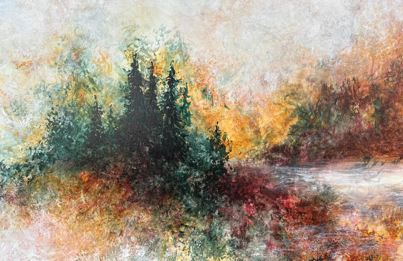 Storlek ca 60 x 40 cm, pirs 4 950 kr