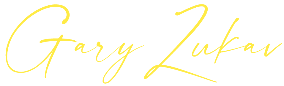 Header Logo