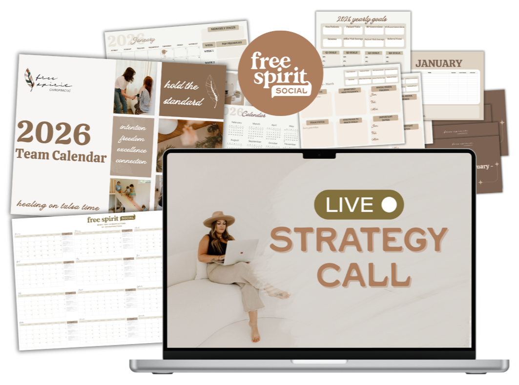 All-In Growth Bundle