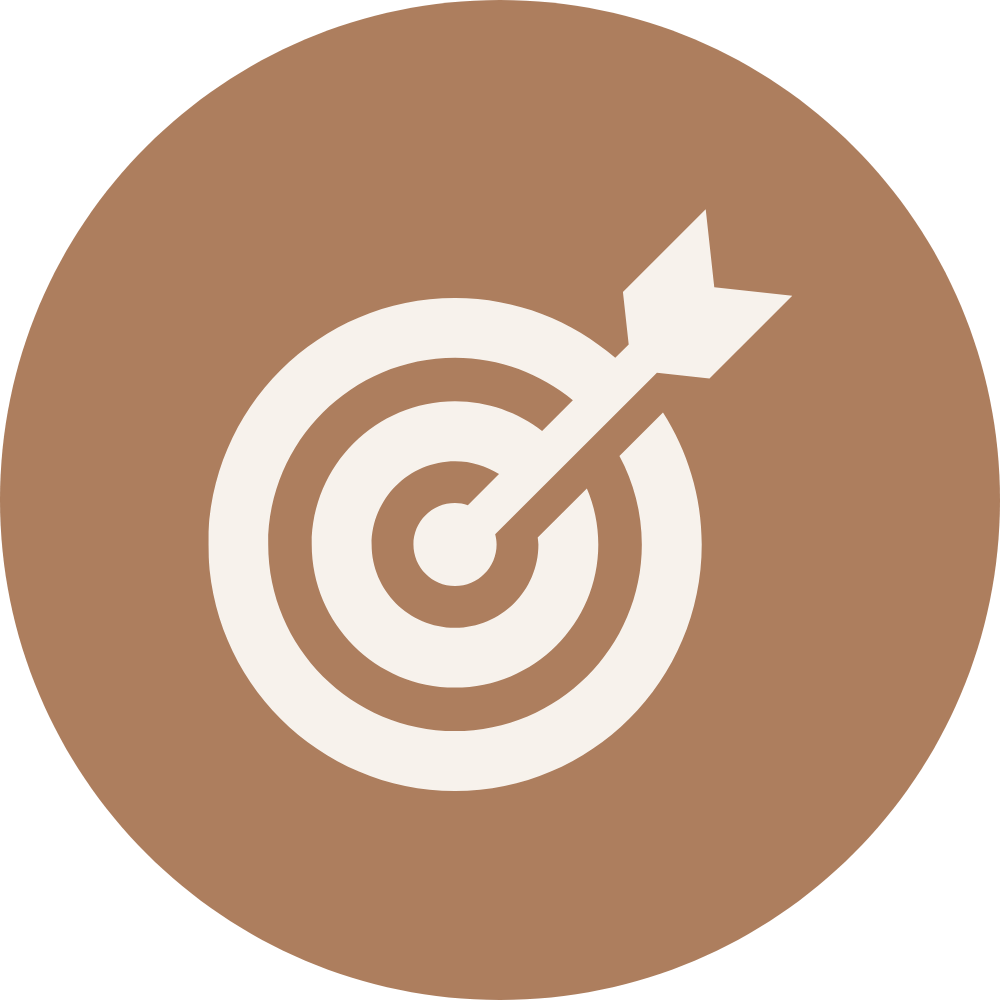 Year at a glance icon