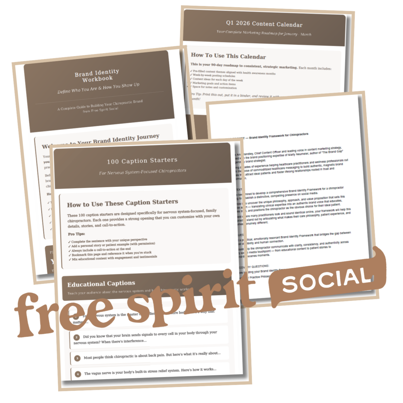 Year at a glance icon