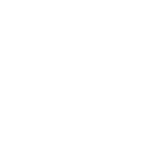 11 moduli di approfondimento del Master per Assistenti Virtuali