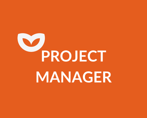 Incontri formativi per Assistenti Virtuali