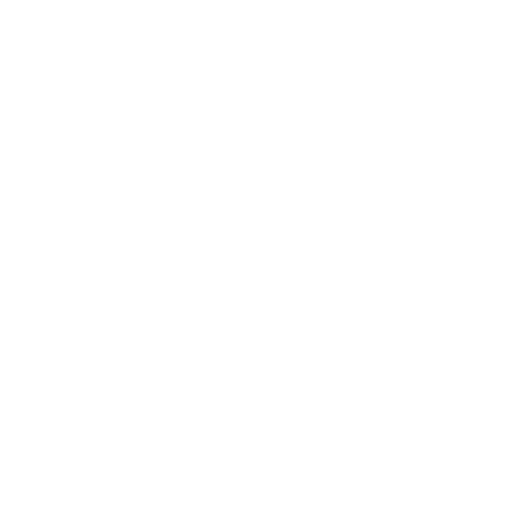 Lezione settimanale del Master per Assistenti Virtuali