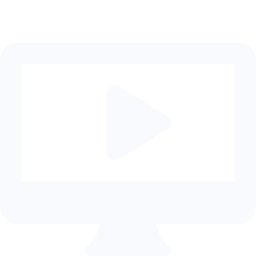 Gruppo Facebook di supporto per il Master per Assistenti Virtuali