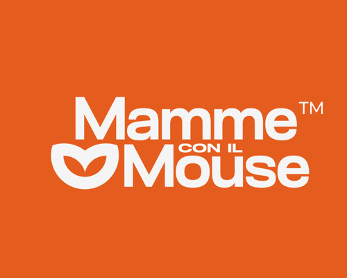 Master per Assistenti Virtuali - Corso avanzato per consolidare competenze e ottenere successo