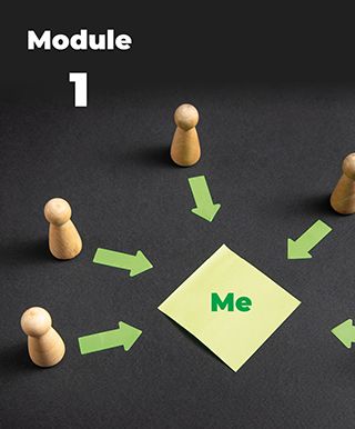 Module 1
