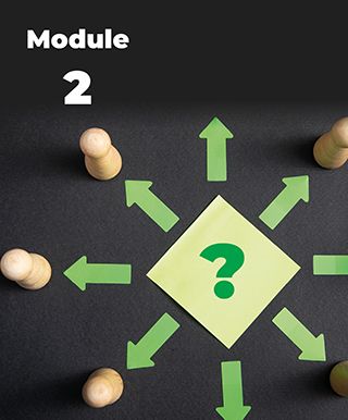 Module 2