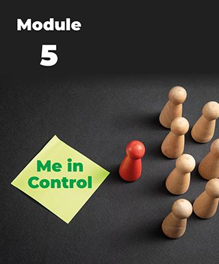 Module 5