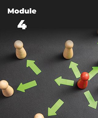 Module 4