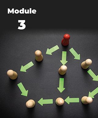 Module 3
