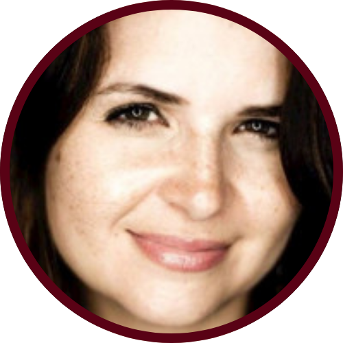 Greg O'Connor Co-Founder of GCX