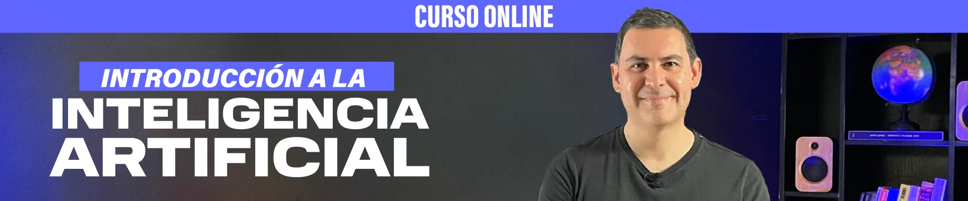 Banner Principal Ahorra, Mejora y Disfruta tu Cocina