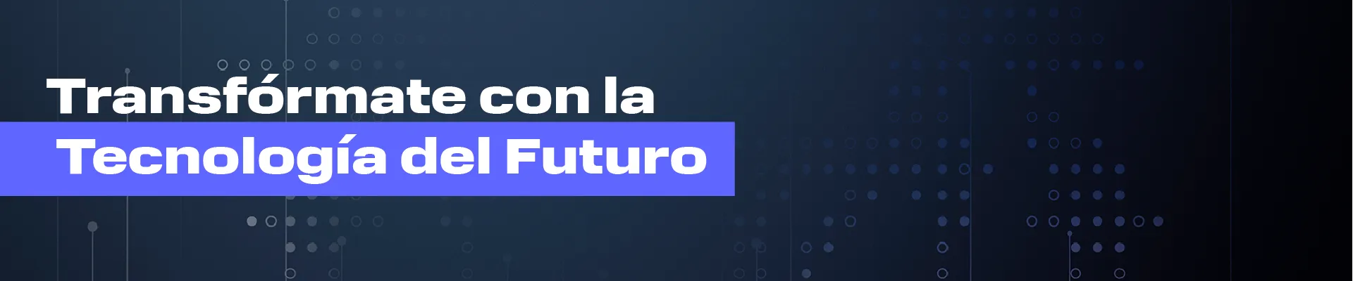 Chef con mesón de comida: Mejor Comida, Menos Costo, más rápida