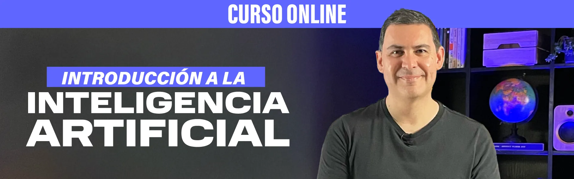 Banner Principal Ahorra, Mejora y Disfruta tu Cocina