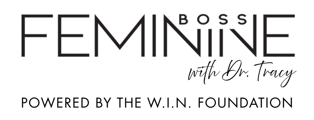 Header Logo