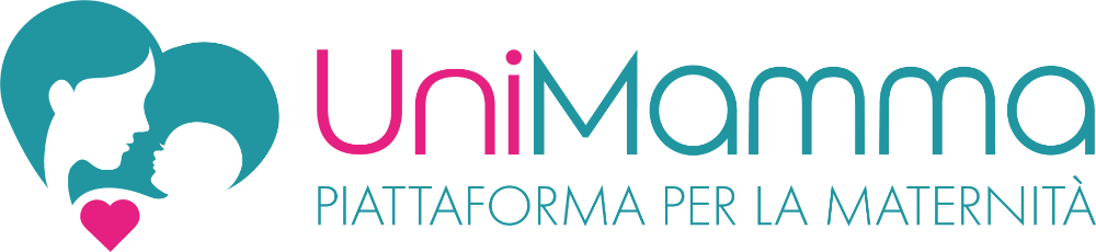 UniMamma Piattaforma per la maternità
