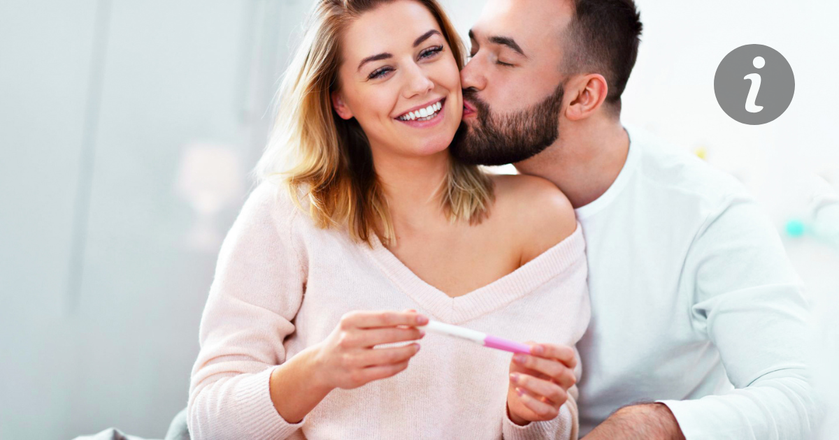 Corso primi mesi di gravidanza: cosa fare quando sei incinta