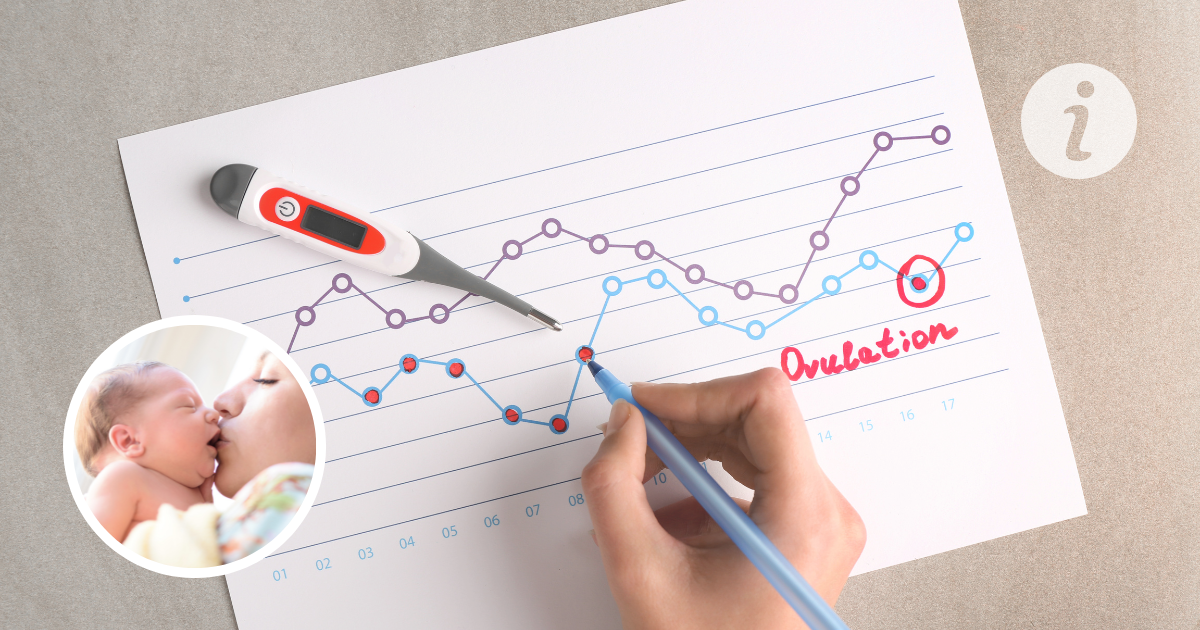 Corso per il concepimento: guida pratica per rimanere incinta