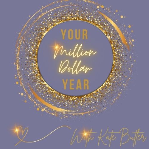 CONGRATULATIONS! YOU'RE IN!!! Please check your email for details!