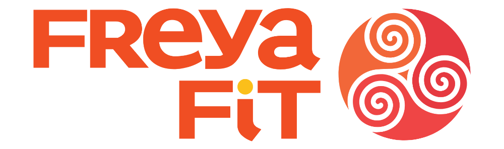 Freya Fit