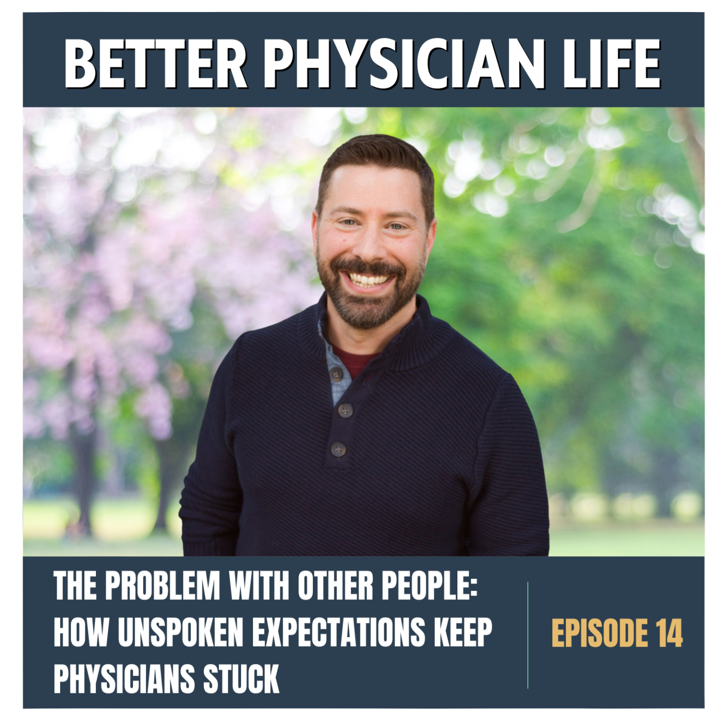 Better Physician Life coaching