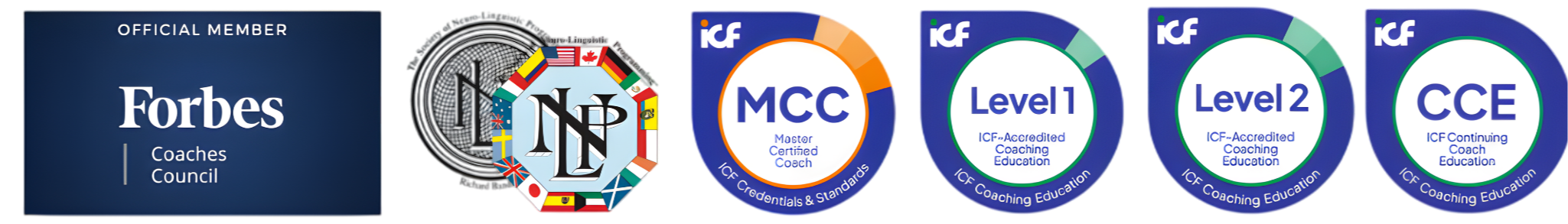 Official Neuro-Shine Technology™ logo representing Dr. Shiny Unsal’s award-winning coaching methodology