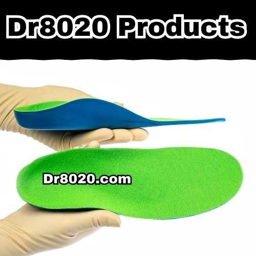 Dr*020 Best Products