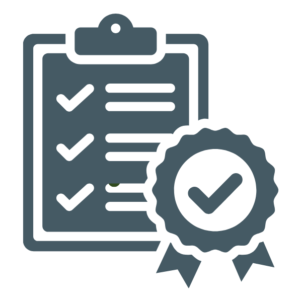 real world clinical knowledge