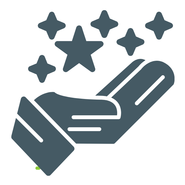 hands-on technique and modern approaches